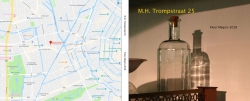 https://www.floormeijers.nl/files/gimgs/th-56_floormeijersHHB5 copy.jpg